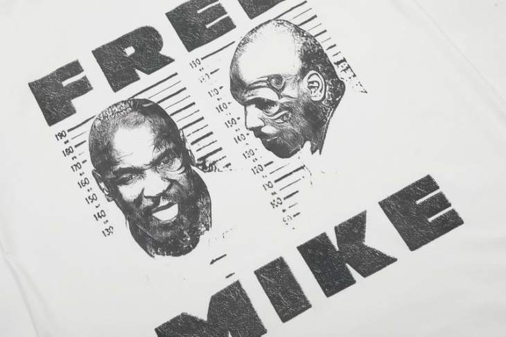 Vintage T Shirts Short _SKUVintageS-XLqctxVT9126249